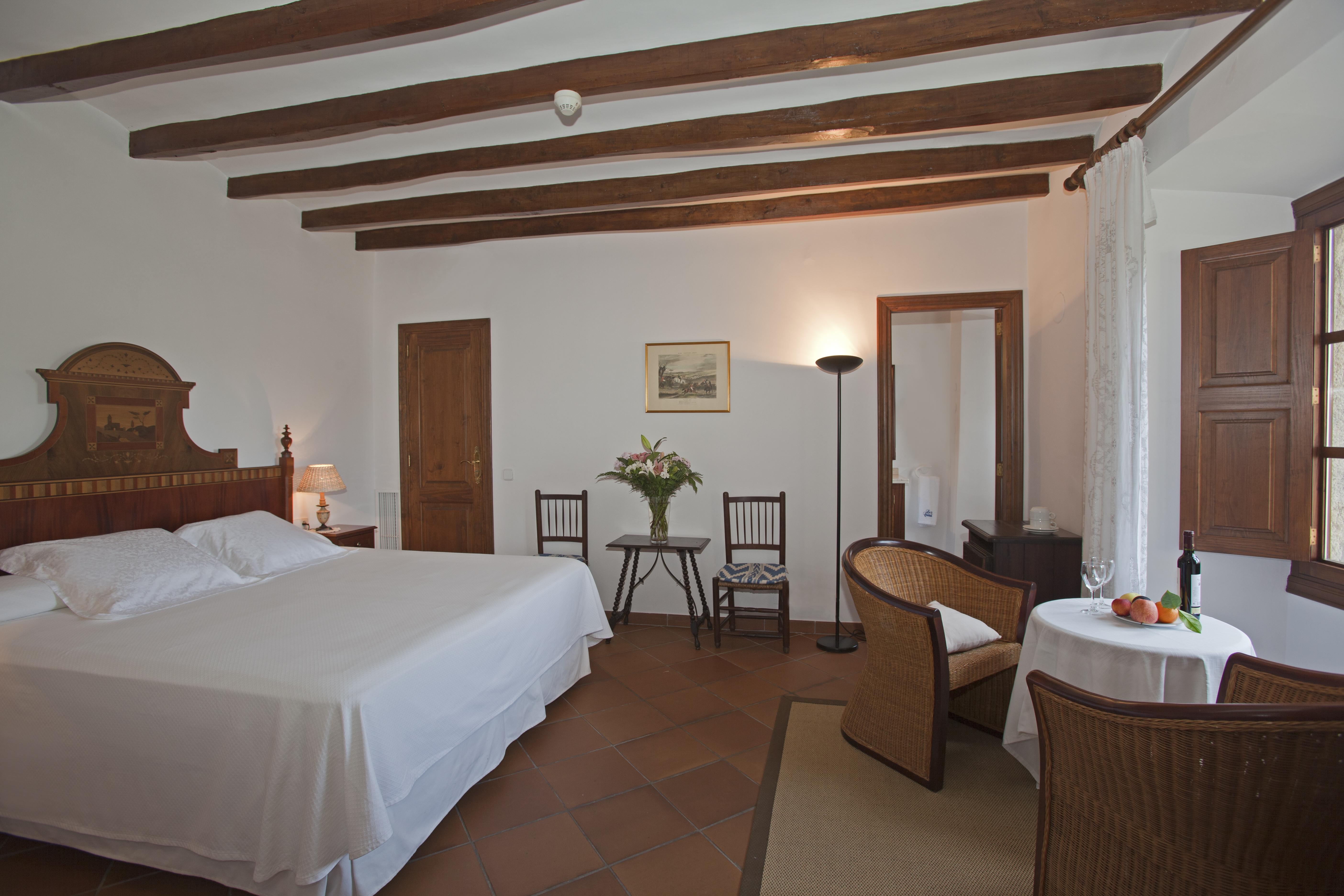 Finca Ca'S Curial - Agroturismo - Adults Only Sóller Esterno foto