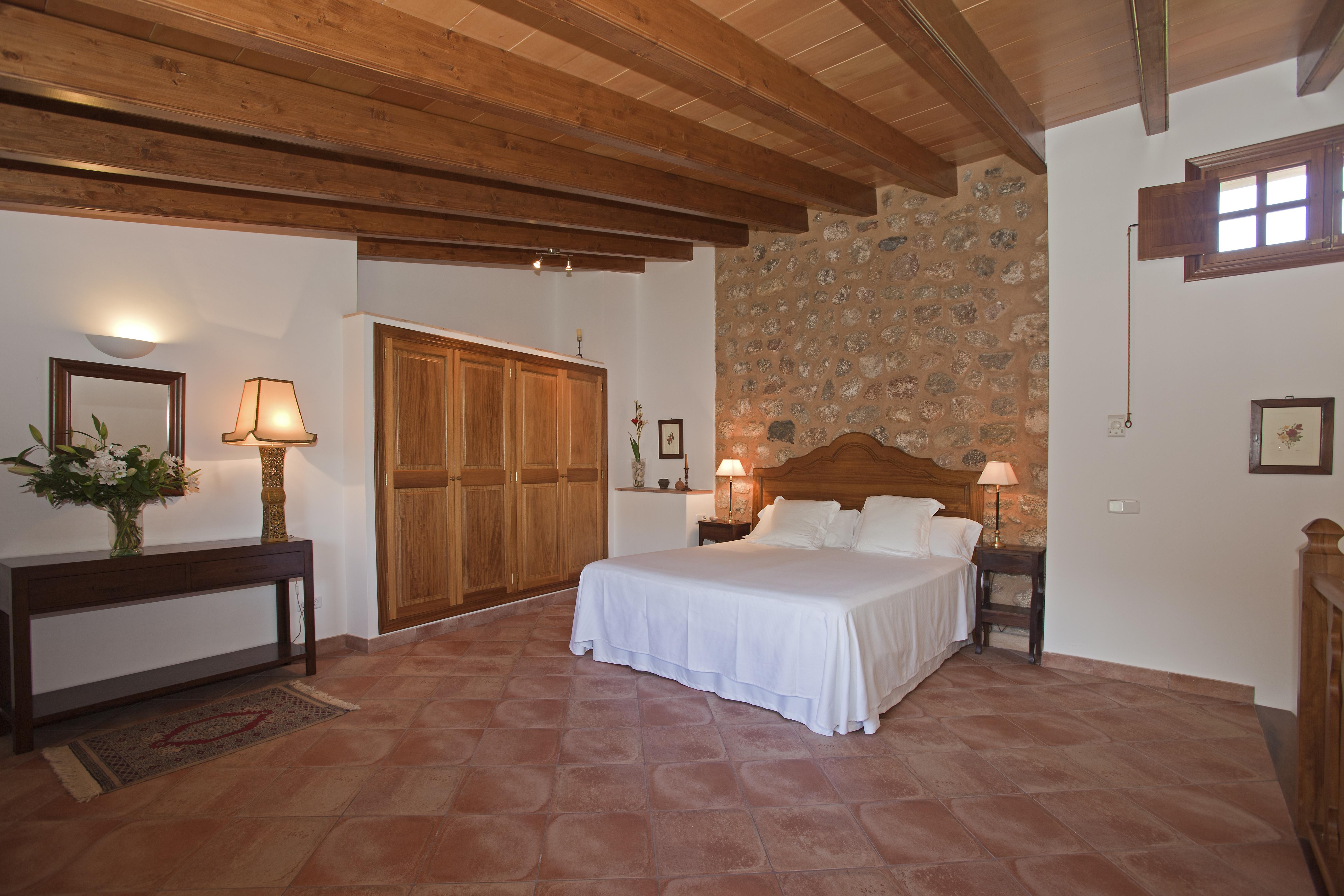 Finca Ca'S Curial - Agroturismo - Adults Only Sóller Esterno foto