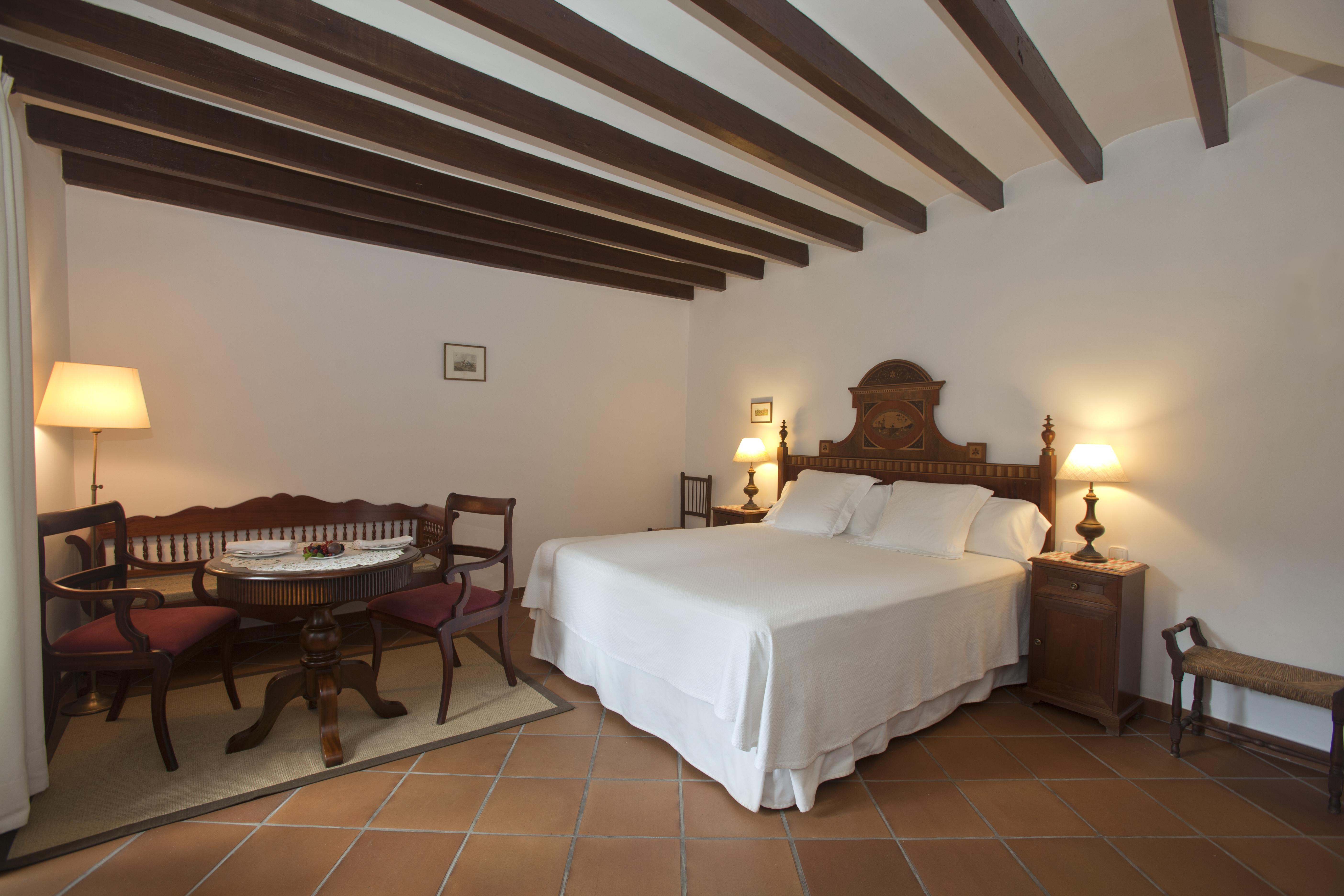 Finca Ca'S Curial - Agroturismo - Adults Only Sóller Esterno foto